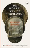 De wortel van de beschaving (Paperback)