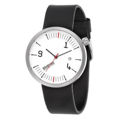 666 Barcelona 666-223 (Ø 40 mm) Heren horloge