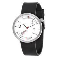 666 Barcelona 666-223 (Ø 40 mm) Heren horloge