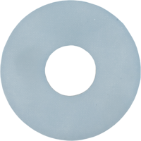 Cornat Dichting Silicone Kraan D63X23Mm - TEC380431 Cornat Dichting Silicone Kraan D63X23Mm - TEC380431