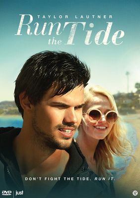 Run The Tide - DVD (8711983966628) Run The Tide - DVD (8711983966628)