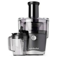 NUTRiBULLET NBJ100G Sapcentrifuge 800 W