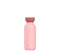 Mepal isoleerfles Ellipse 350 ml - nordic pink - thumbnail