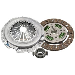 Koppelingsset ADBP300029