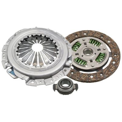 Koppelingsset ADBP300029