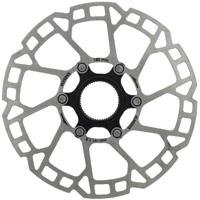 Elvedes remschijf centerlock �180mm t=2,0mm