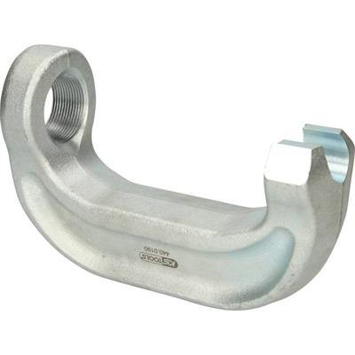 KS Tools 440.0190 Persbeugel