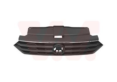 Radiateurgrille 5710510