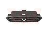 Radiateurgrille 5710510 Radiateurgrille 5710510