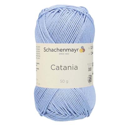 Schachenmayr Catania 50g- 180