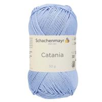 Schachenmayr Catania 50g- 180 Schachenmayr Catania 50g- 180