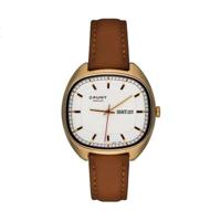 Horloge Dames Cauny CAP002