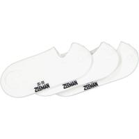 Kinder footies 3-Pack