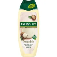 Palmolive Douchegel - Nourish Shea Butter - 250ml