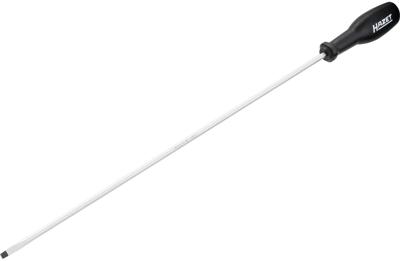 HAZET Screwdriver long 803lg-55