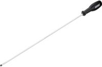 HAZET Screwdriver long 803lg-55 - thumbnail