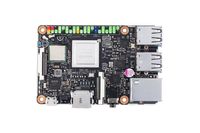 ASUS Tinker Board S R2.0 development board Rockchip RK3288 - thumbnail