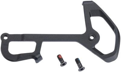 SRAM Inner cage xplr/eagle mechanic