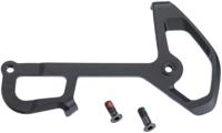 SRAM Inner cage xplr/eagle mechanic