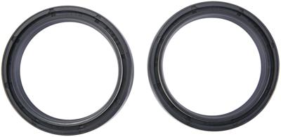 ALL BALLS Racing voorvork keerring set fork seal set abr 55-130