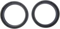 ALL BALLS Racing voorvork keerring set fork seal set abr 55-130