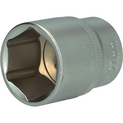 Brilliant Tools BT022816 BT022816 Verwisselbare kop 27 mm