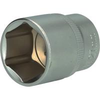 Brilliant Tools BT022816 BT022816 Verwisselbare kop 27 mm Brilliant Tools BT022816 BT022816 Verwisselbare kop 27 mm