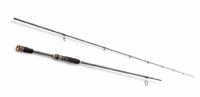 Hearty Rise Valley Hunter Cast 2.01 m 2-10 gr 672L