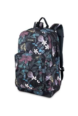 Dakine 365 Pack Dlx 27L Rugtas Tropic Dusk 27L