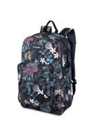Dakine 365 Pack Dlx 27L Rugtas Tropic Dusk 27L