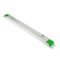 60w - 24v professionele compacte dimbare led driver voor dali dimmer 60w - 24v professionele compacte dimbare led driver voor dali dimmer
