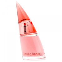 Brun Absolute woman edt spray karton @ 1 Brun Absolute woman edt spray karton @ 1