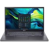 Acer Aspire 17 A17-51M-51SD Intel Core i5-1334U 17.3 Full HD IPS 16GB Laptop