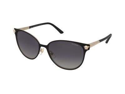 Zonnebrillen Versace VE2168 1377T3