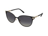 Zonnebrillen Versace VE2168 1377T3