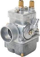BING Carburetor 17/15/1106