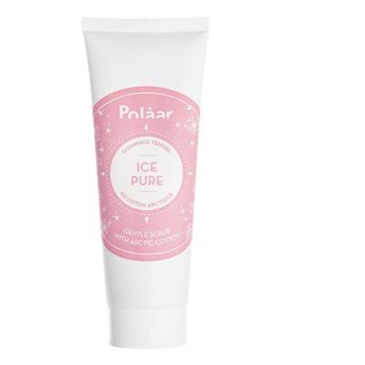 Polaar Ice Pure Gentle Scrub 50ml