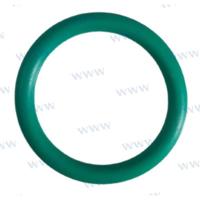 PAF115-05010204 - O-RING 14,8x2,2 Yamaha
