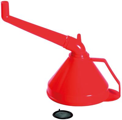 Max4car Trechter funnel ø 160mm