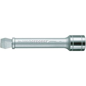 Gedore Cardan-verlengstuk 1/2" - 6173180