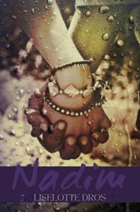Nadim - Liselotte Dros - ebook