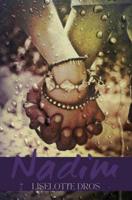 Nadim - Liselotte Dros - ebook