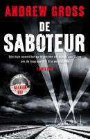 De saboteur (Paperback)