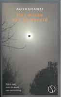 Het einde van je wereld (Paperback)