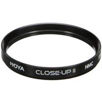 Hoya Close-Up Filter 82mm +1, HMC II