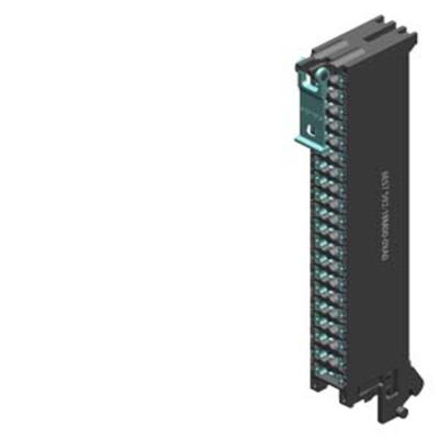 Siemens 6ES7592-1BM00-0XA0 PLC-stekker