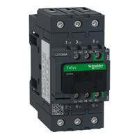 Schneider Electric LC1D65ABBE Vermogensbeveiliging 1 stuk(s)
