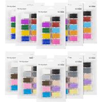 https://www.cchobby.nl/fijne-polymeerklei-kleurrijk-pastelkleuren-120x20-gr-1-doos