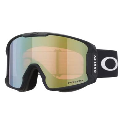 OAKLEY Line Miner L Skibril 1