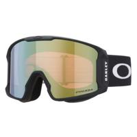 OAKLEY Line Miner L Skibril 1